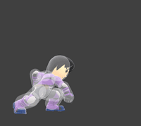 MiiBrawlerHelicopterKickGroundedSSBU.gif