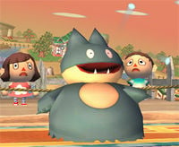 Munchlax.jpg