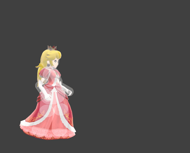 File:PeachFSmashFryingPanSSBU.gif