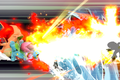 Pokemon Trainer SSBU Skill Preview Final Smash.png