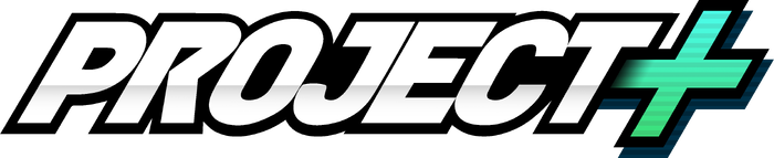 Project+ - SmashWiki, the Super Smash Bros. wiki