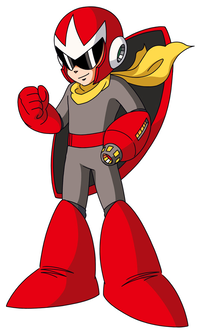 Proto Man MM10.png