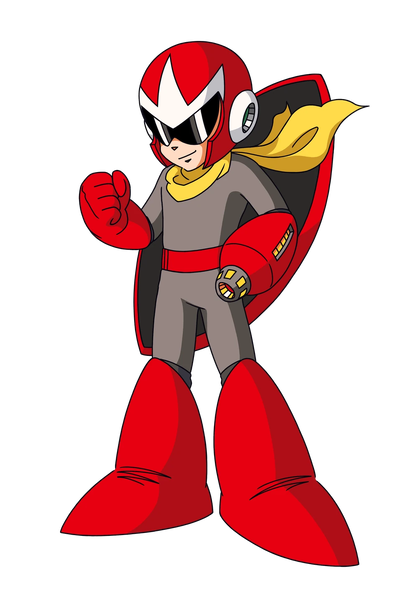 File:Proto Man MM10.png