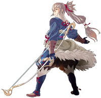 SSBU spirit Takumi.png