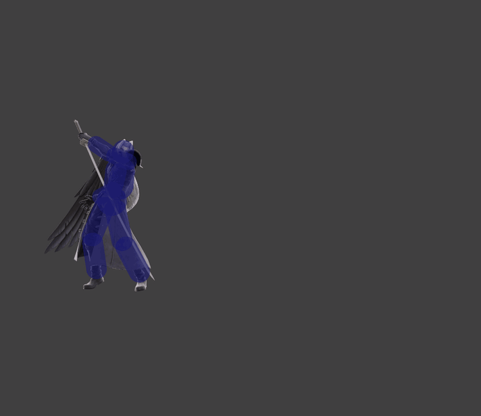 File:SephirothDSpecialHitMaxSSBU.gif
