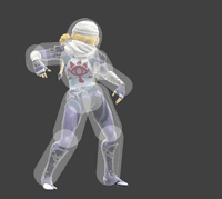 SheikGrabSSBU.gif