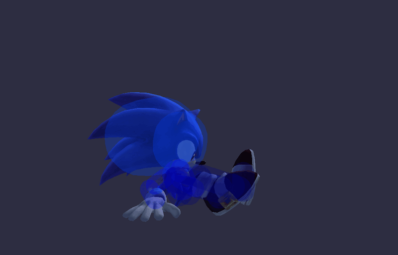 File:SonicTripAttackSSBB.gif