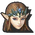 Zelda (SSB4)