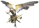 Affinity - Bayo1.png