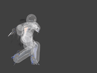 BayonettaJab1SSBU.gif