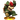 BowserAltTrophy3DS.png