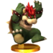 BowserAltTrophy3DS.png