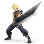 Honedge, Smashpedia