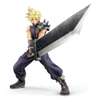 Cloud SSBU.png