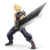 Cloud SSBU.png