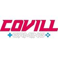 CoVill Gaming.jpg