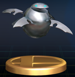 150px-Cymul_-_Brawl_Trophy.png