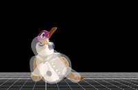DuckHuntJab2SSB4.gif