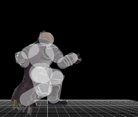 GanondorfThrowForwardSSB4.gif