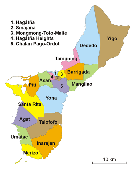 File:Guam-administracja.png