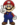 Mario SSB.png