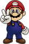 Mario SSB.png