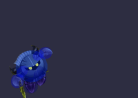 MetaKnightEdgeAttackFastSSBB.gif