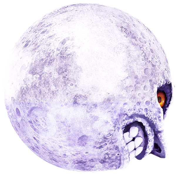 File:Moon MM3D.png