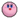 Myth Kirby.png