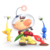 Olimar SSBU.png