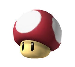 PoisonmushroomSSBB.jpg