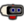 R.O.B (SSBU)