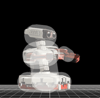ROBThrowDownSSB4.gif