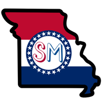 SMLogo2.png