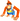 Lanky Kong Spirit.png