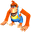 Lanky Kong Spirit.png