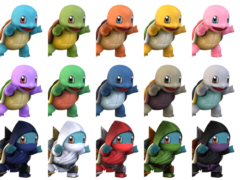 File:Squirtle Palette (P+).png