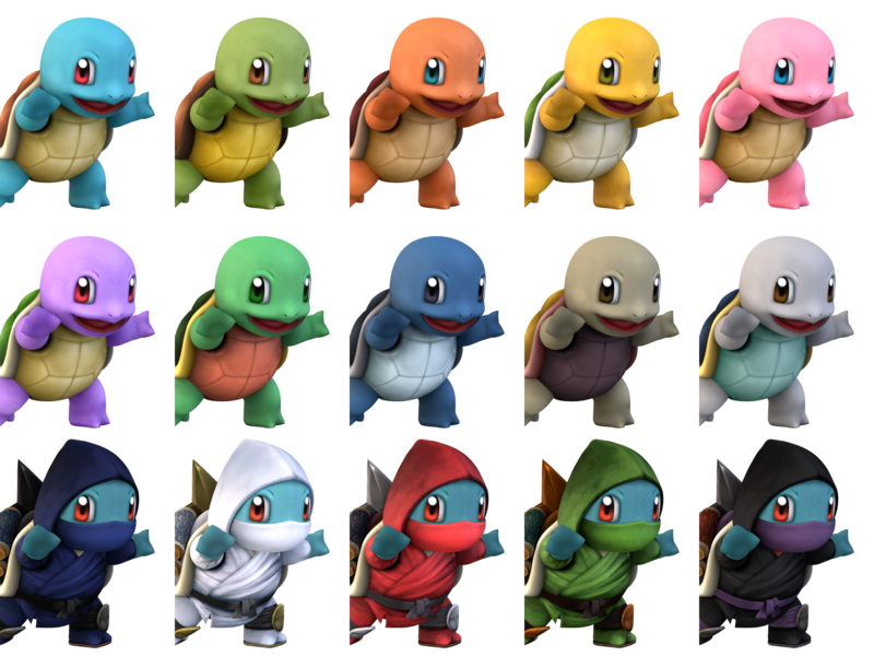 File:Squirtle Palette (P+).png