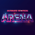 Ultimate Tropical Arena.png