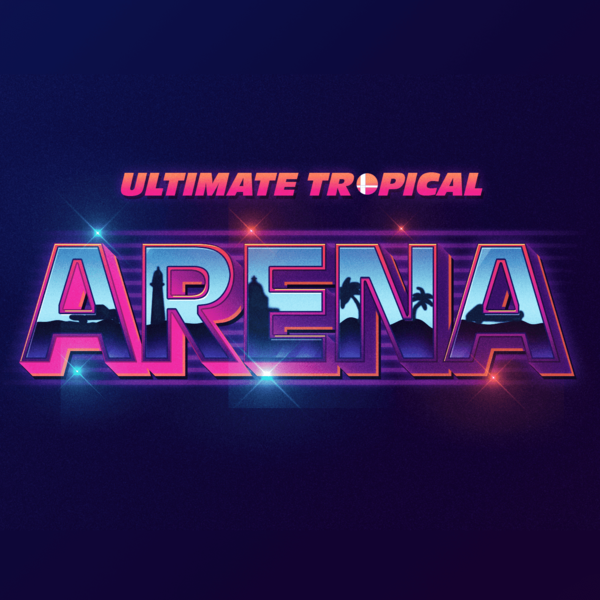 File:Ultimate Tropical Arena.png