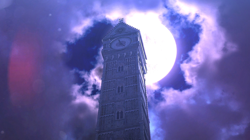File:Umbra Clock Tower (Bayonetta 2).png