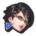 Bayonetta (SSB4)
