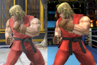 Boxingringken.png