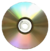 A higher quality image of the CD, taken from Smashpedia.