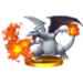CharizardAltTrophy3DS.png