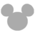 Disney Symbol Fanmade.png