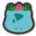Ivysaur (SSBU)