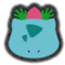 Ivysaur