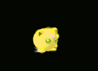 JigglypuffGrabSSBM.gif