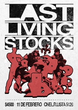 LAST LIVING STOCKS.jpg